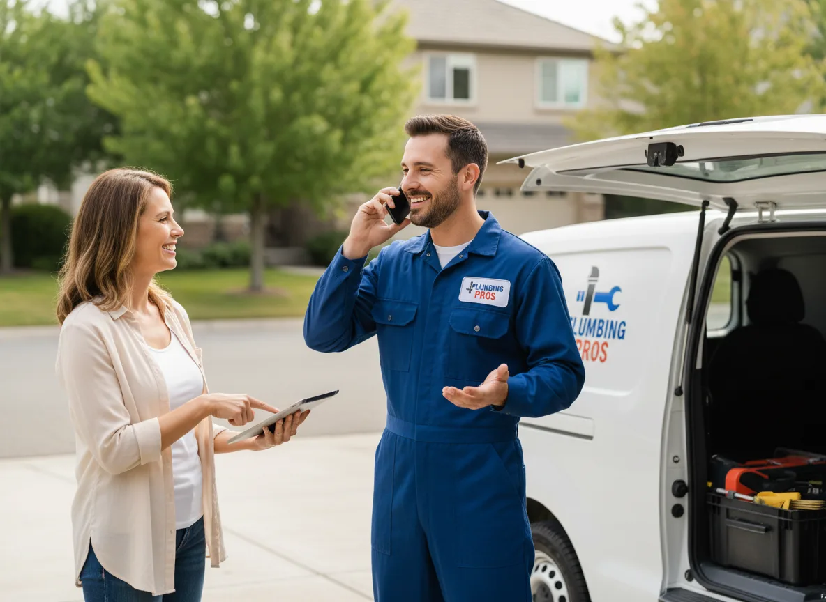 Water Heater Repair Polaris, MT FAQs